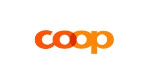 Coop Logo