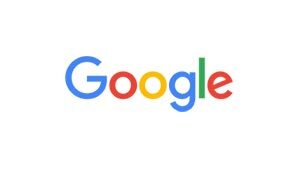 Google Logo