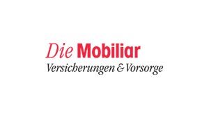 Mobiliar Logo