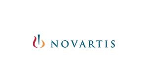 Novartis Logo
