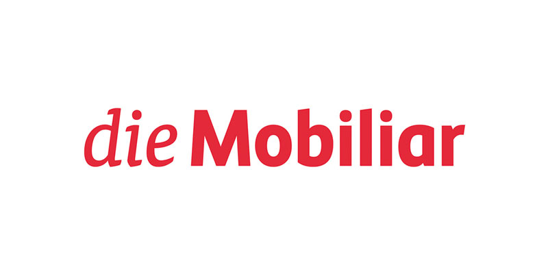 Mobiliar Logo