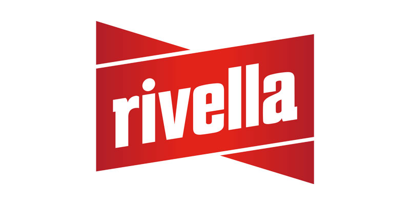 Rivella Logo