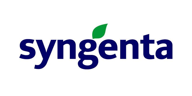 Syngenta Logo