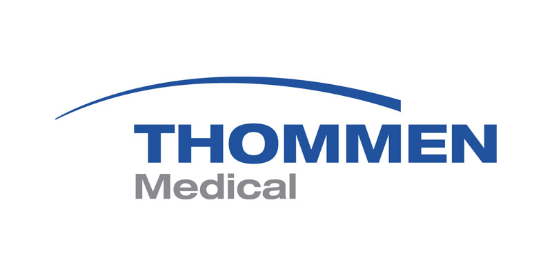 Thommen Medical Logo